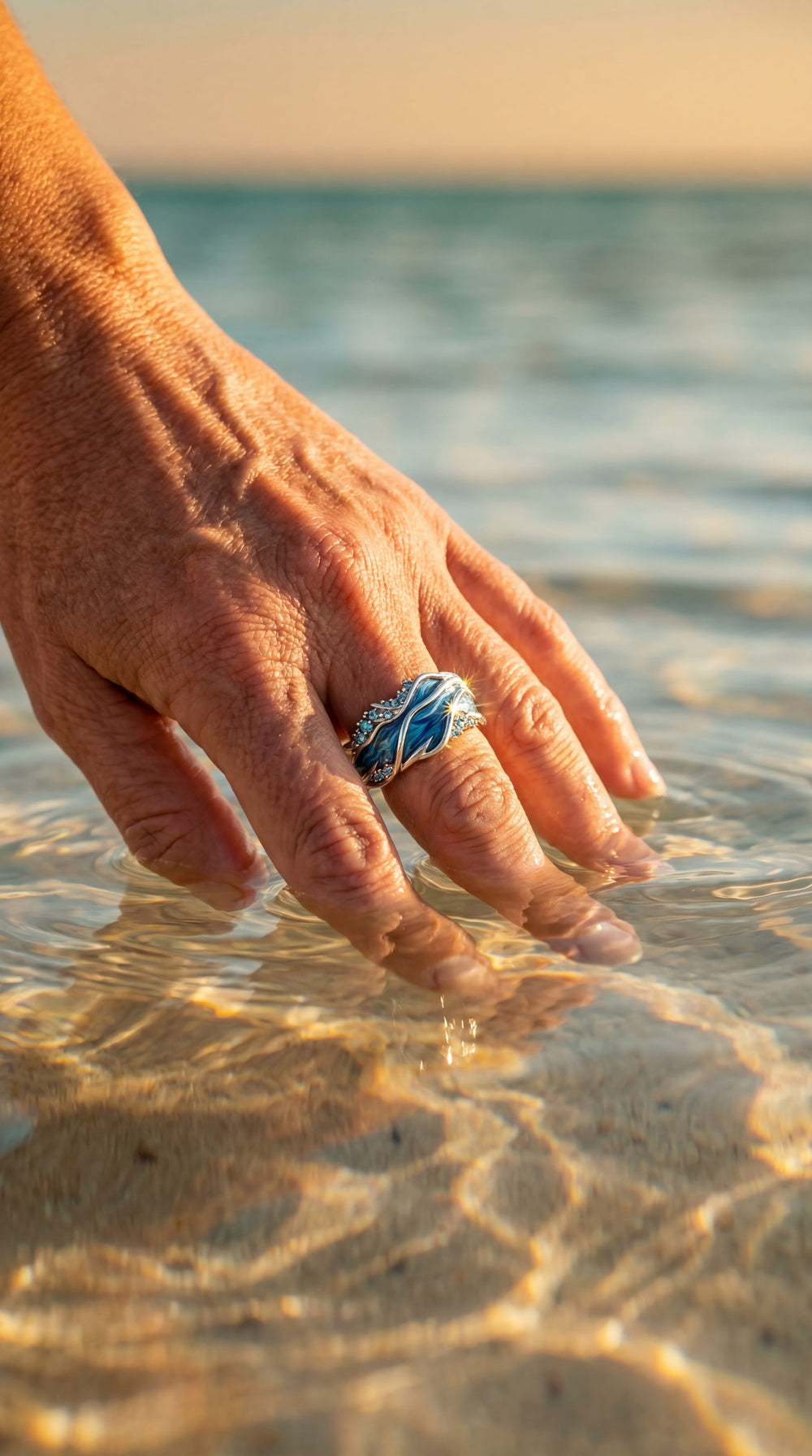 Coastal Essentials