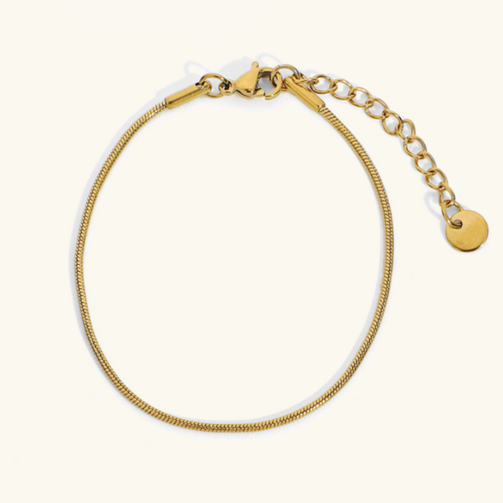 Carina Luxe™ Bracelet