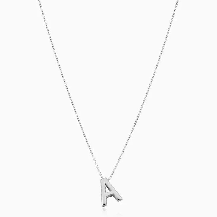 Amoria Luxe™ Necklace