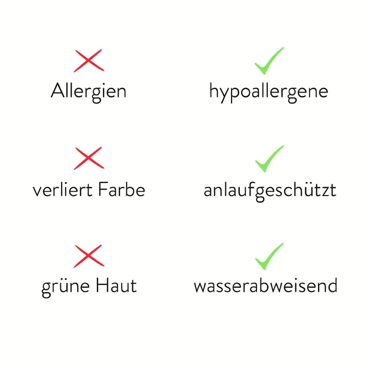 Viktoria™ - Emerald Elegance Collection