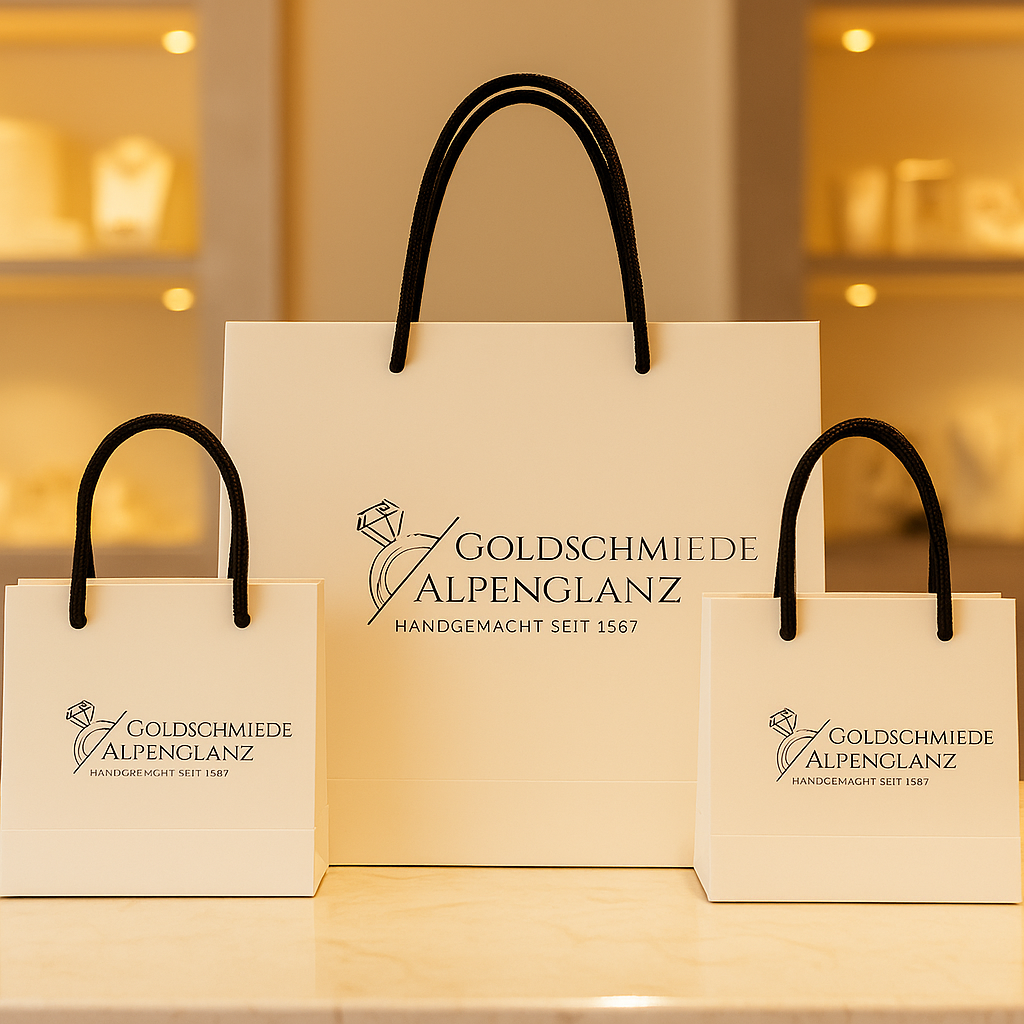 Aurelie Luxe™ Earrings