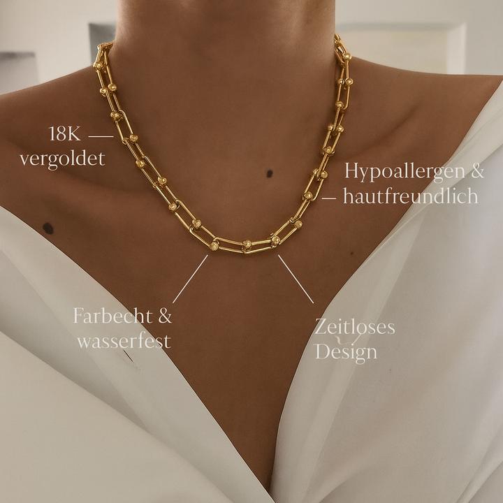Alexandra™ Necklace