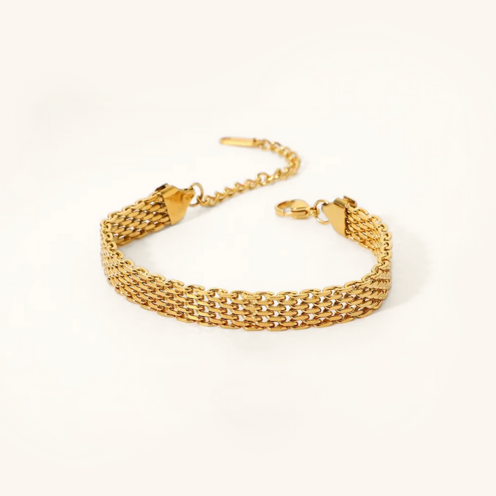 Larissa Luxe™ Bracelet
