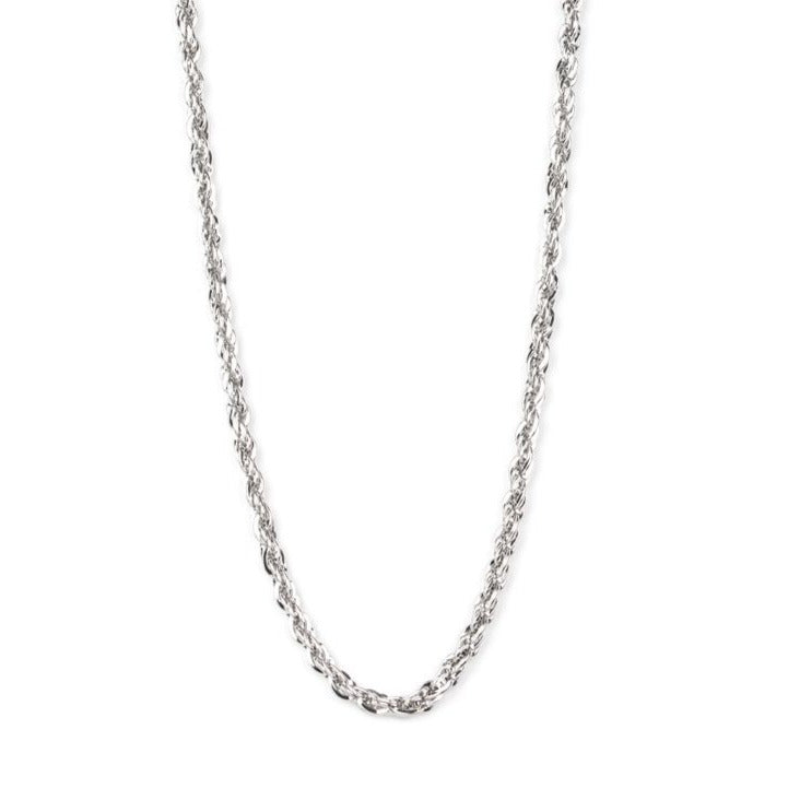 Lisa Luxe™ Necklace