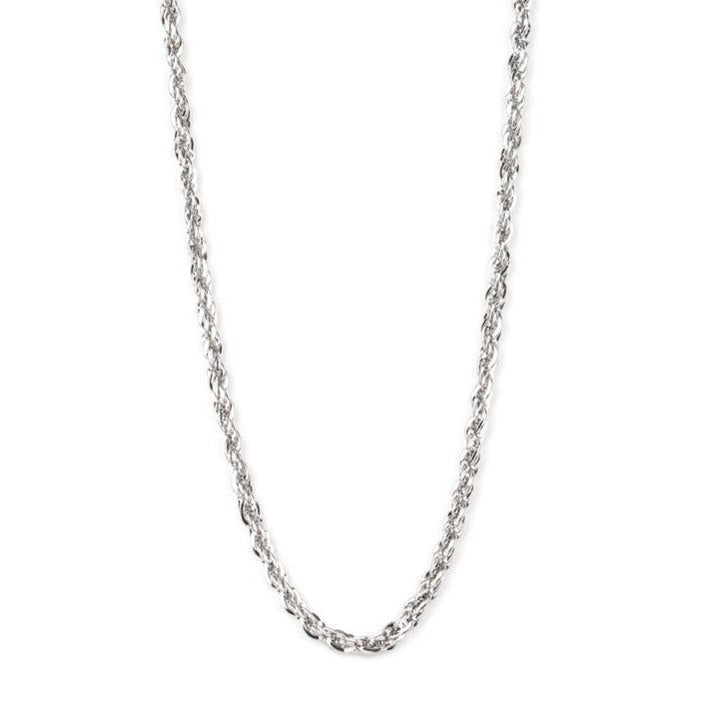 Lisa Luxe™ Necklace