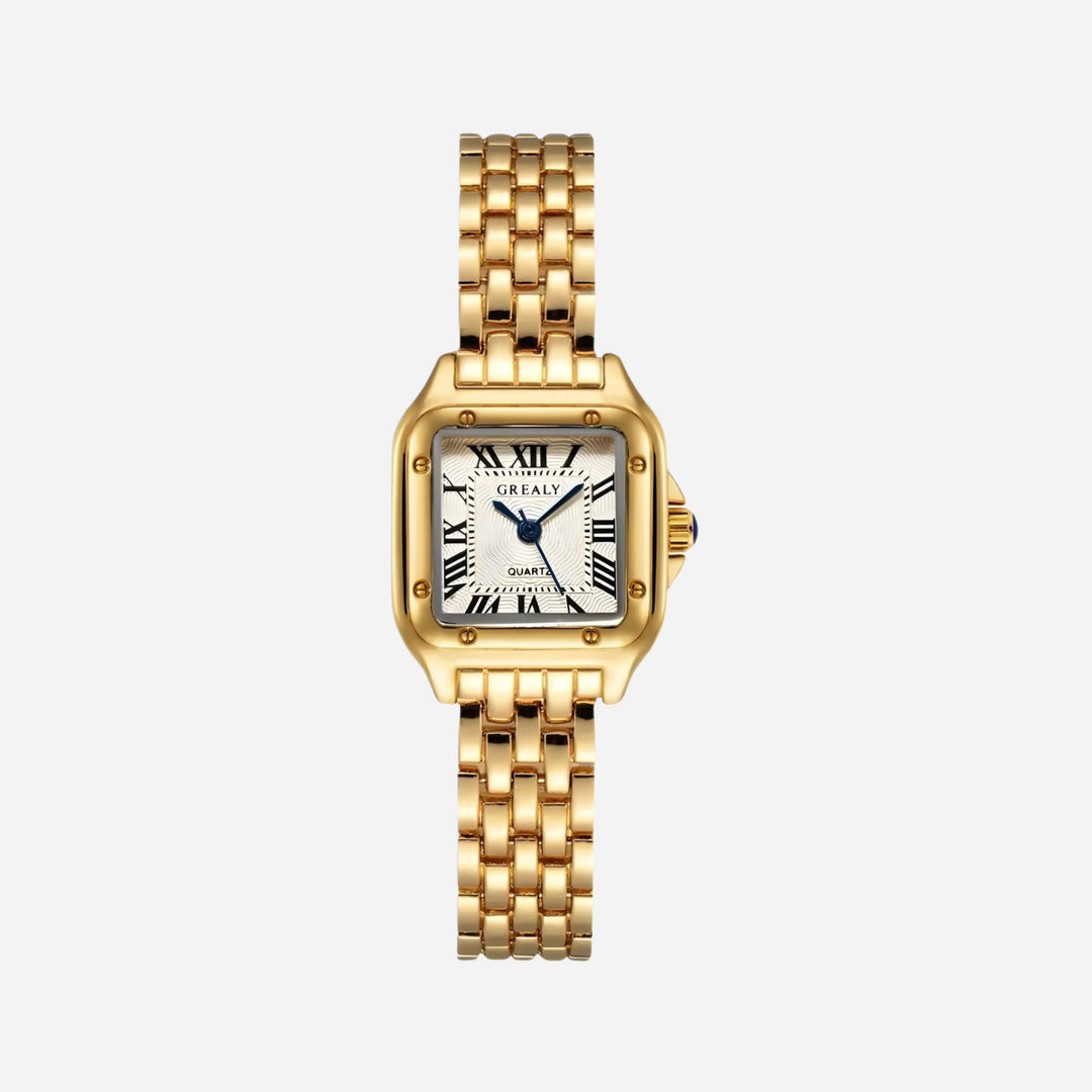 Leonie Luxe™ - Watch