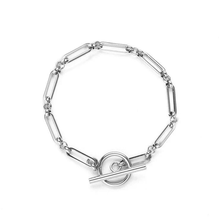 Link Luxe™ Bracelet