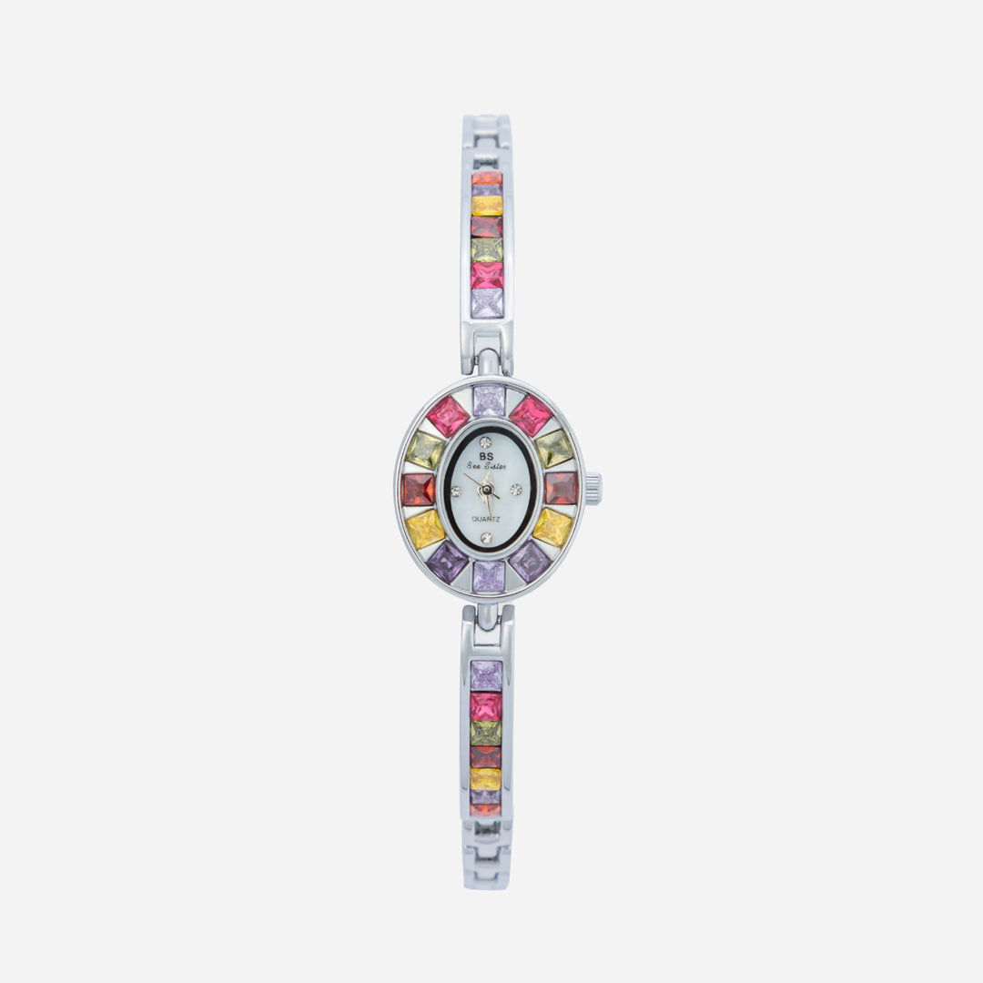 Amélie Luxe™ - Watch