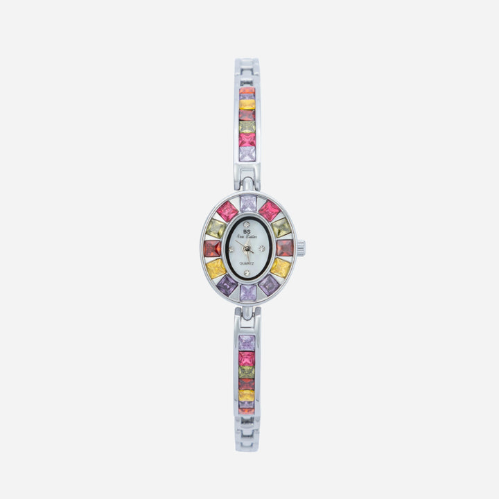 Amélie Luxe™ - Watch