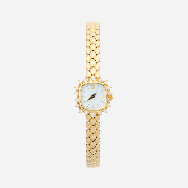 Isabela Luxe™ - Watch