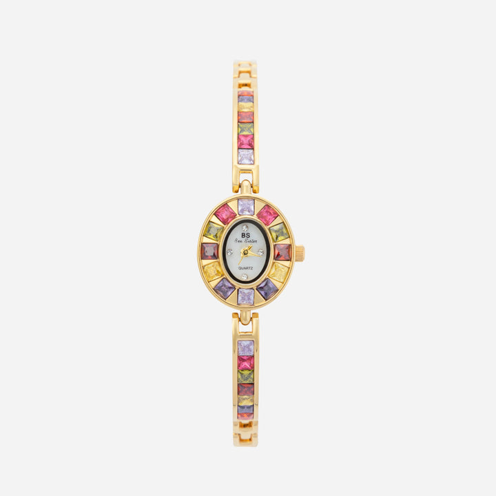 Amélie Luxe™ - Watch