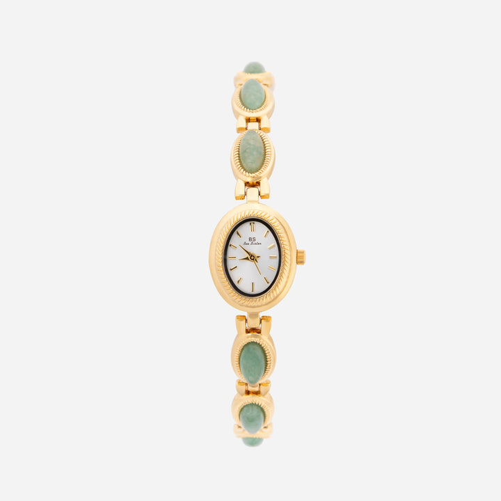 Clara Luxe™ - Watch