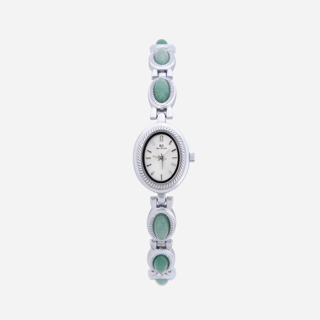 Clara Luxe™ - Watch