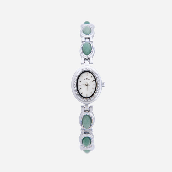 Clara Luxe™ - Watch