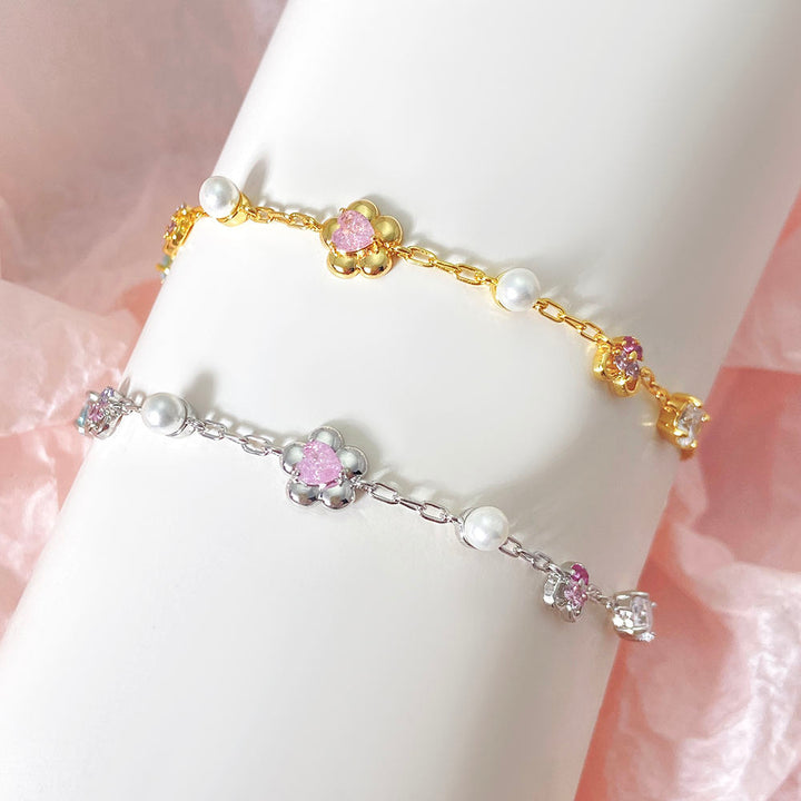 Dorota™ - Timeless Pearl Collection