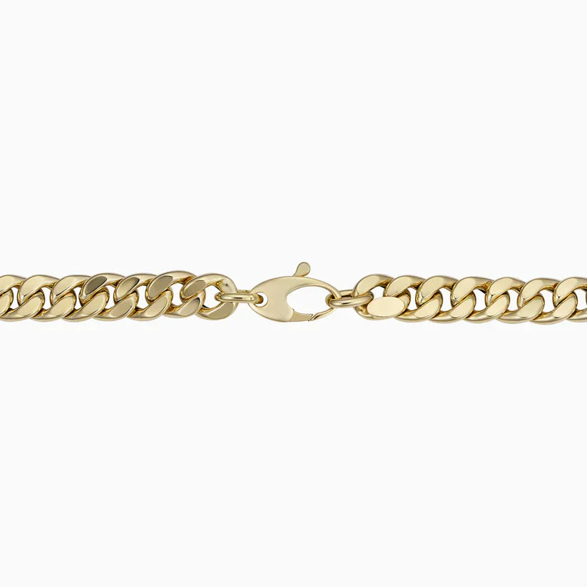Estate Luxe™ Bracelet