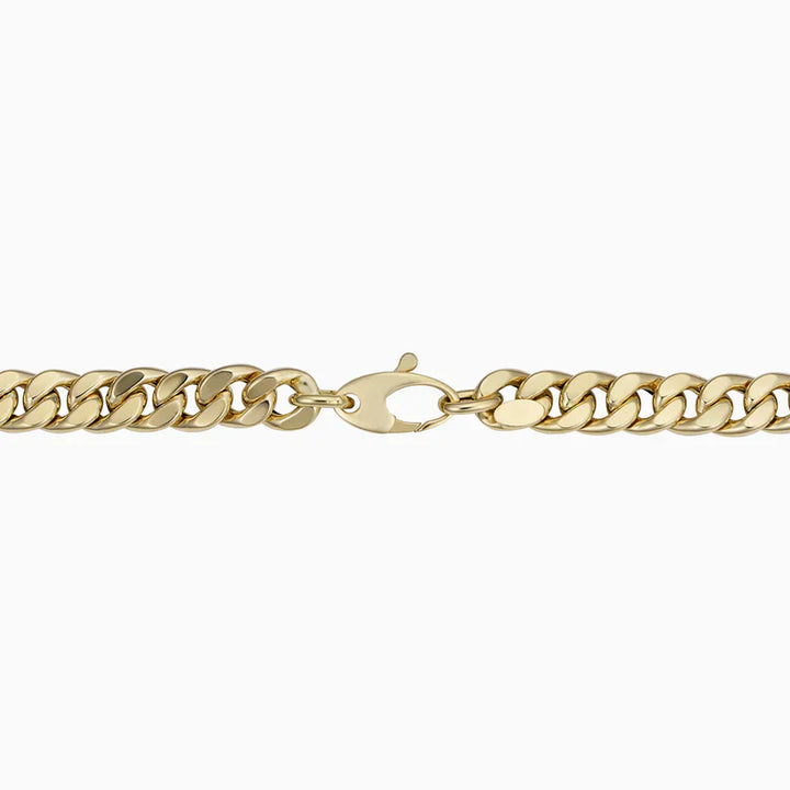 Estate Luxe™ Bracelet