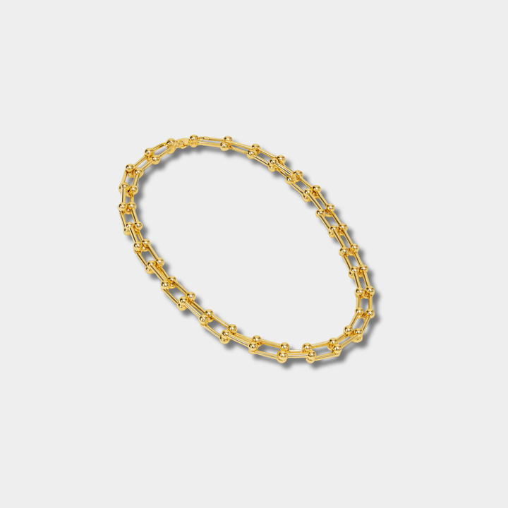 Alexandra™ Necklace