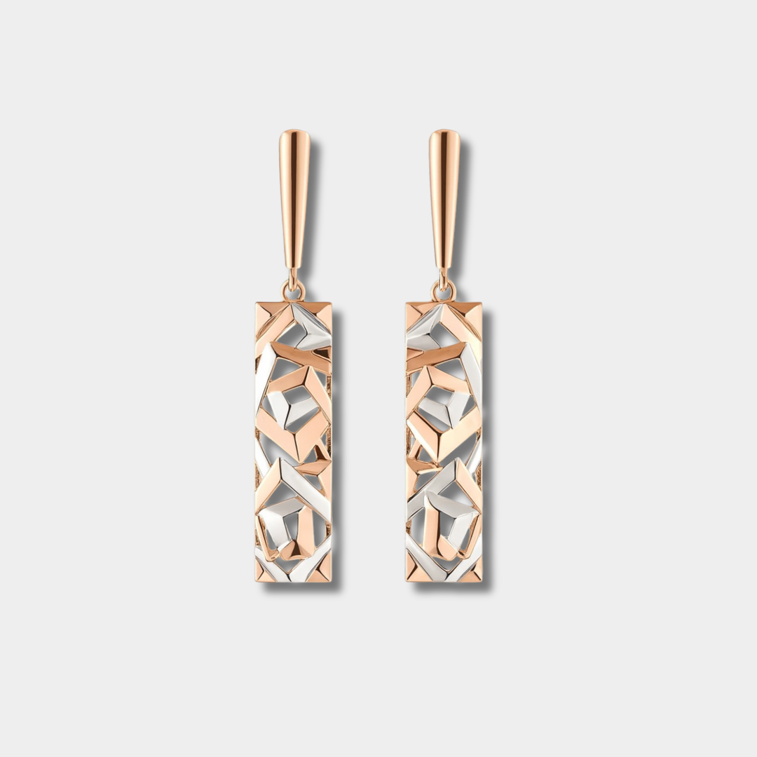 Elisa™ Earrings