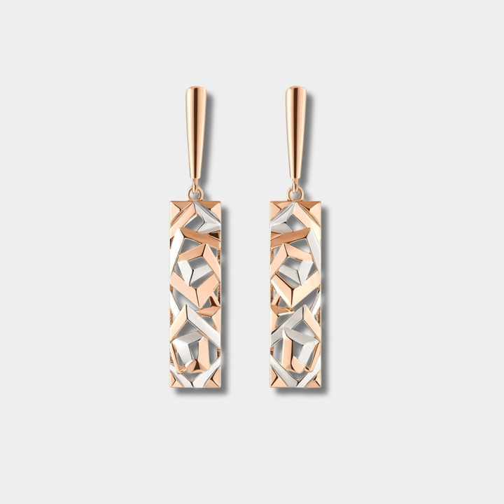 Elisa™ Earrings