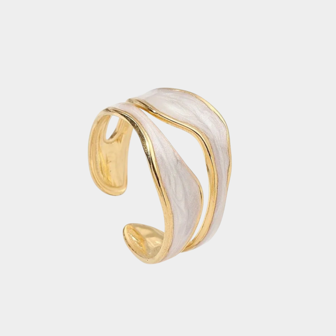 Herta™ Ring