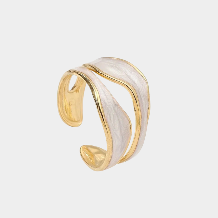 Herta™ Ring