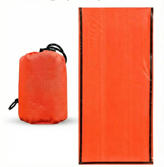 THERMO-S1 Emergency Sleeping Bag