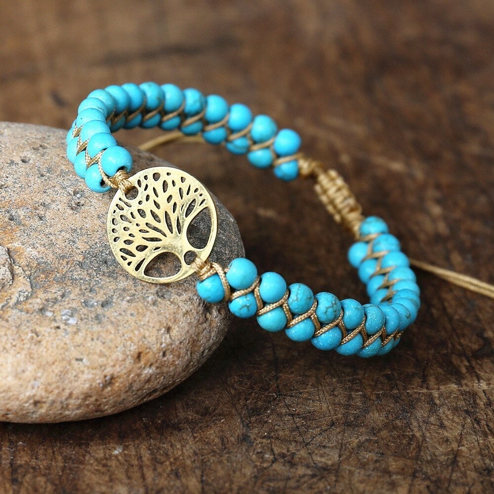 Sorelia Naturawave™ Bracelet
