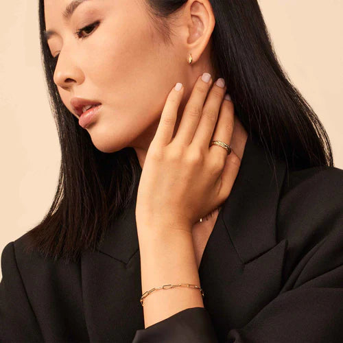 Venetian Luxe™ Bracelet