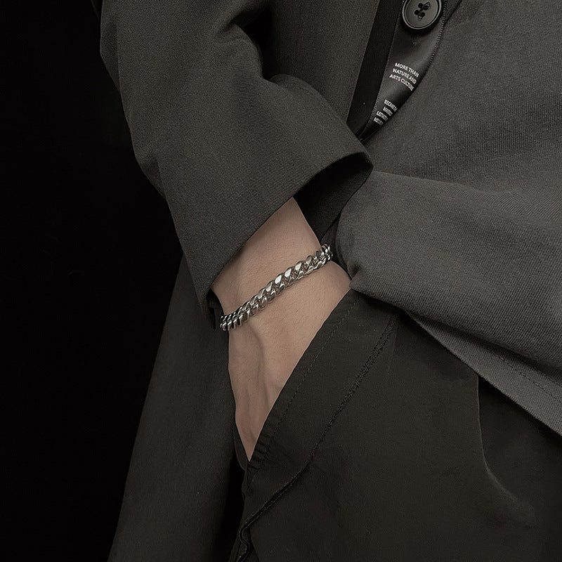 Celestial Dreams™ Bracelet