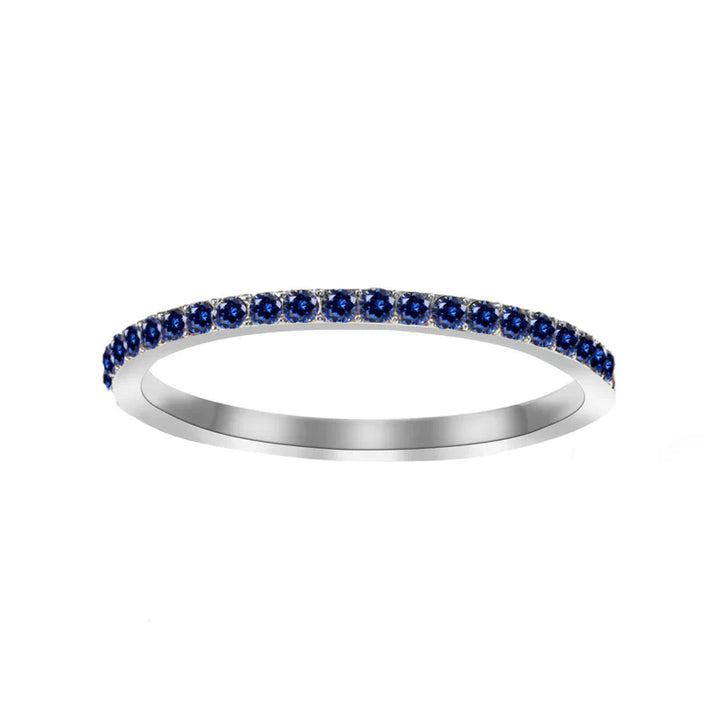 Marleen™ - Classic Sapphire Collection