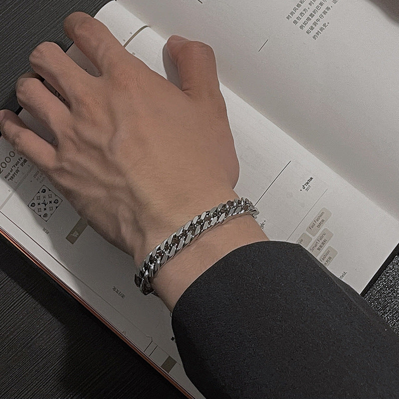 Celestial Dreams™ Bracelet