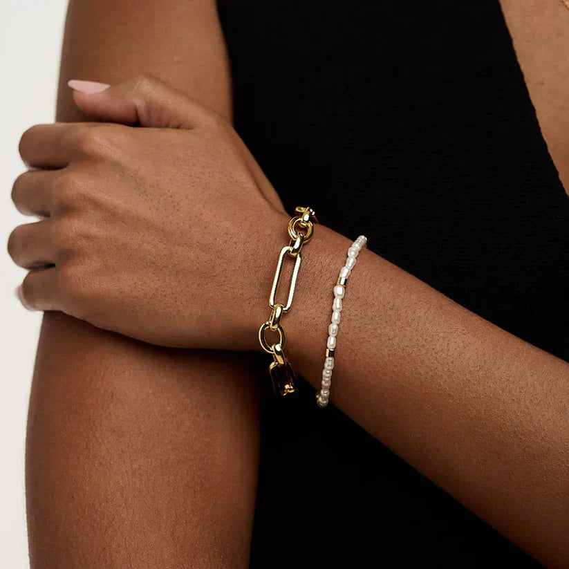 Link Luxe™ Bracelet