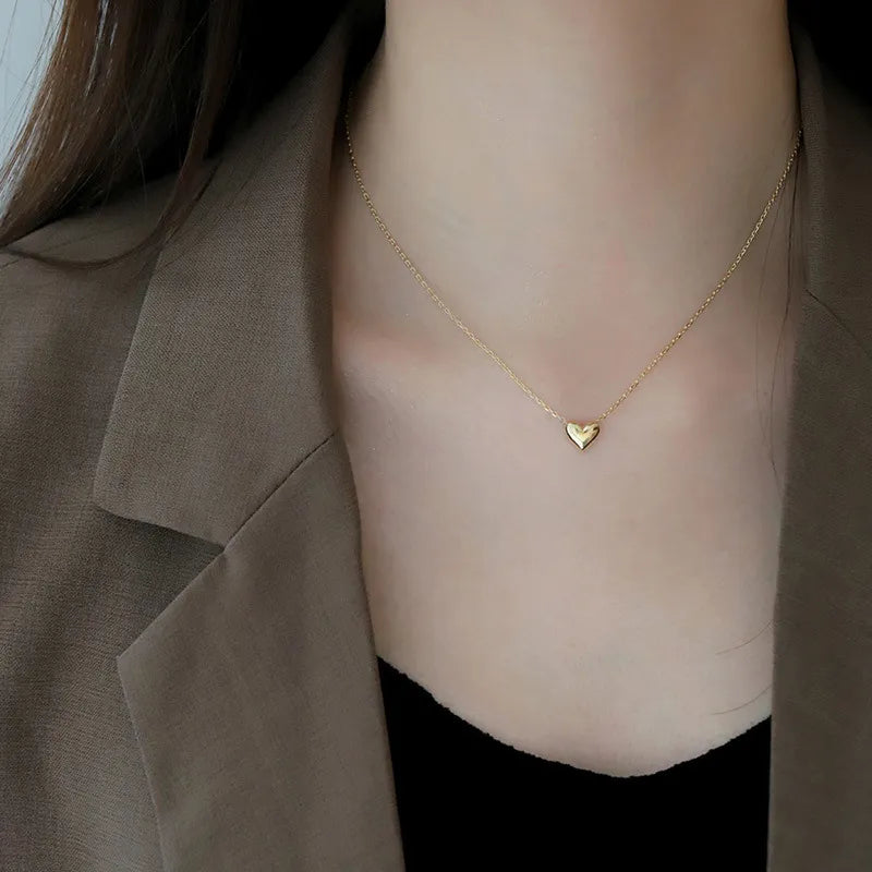 Klára Luxe™ Necklace