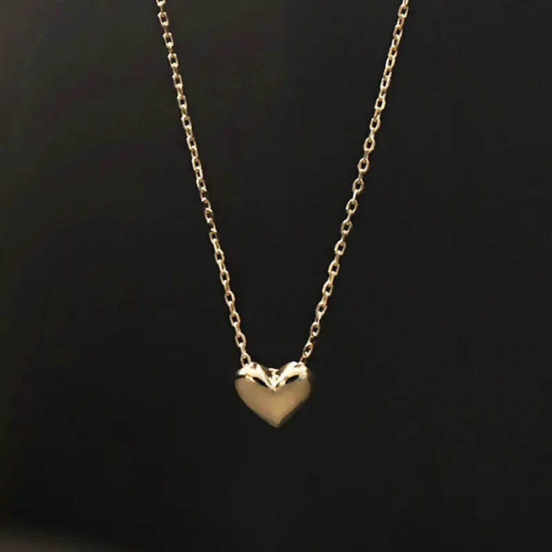 Klára Luxe™ Necklace
