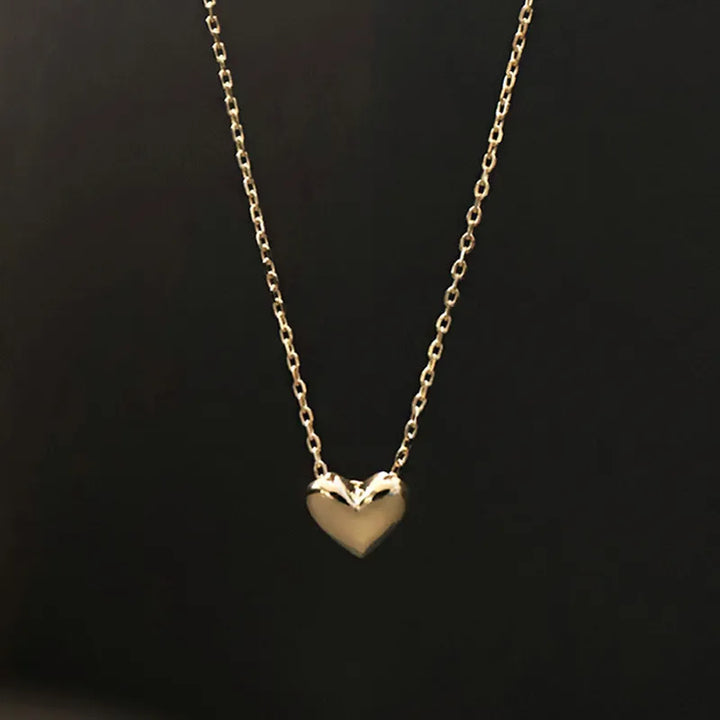 Klára Luxe™ Necklace