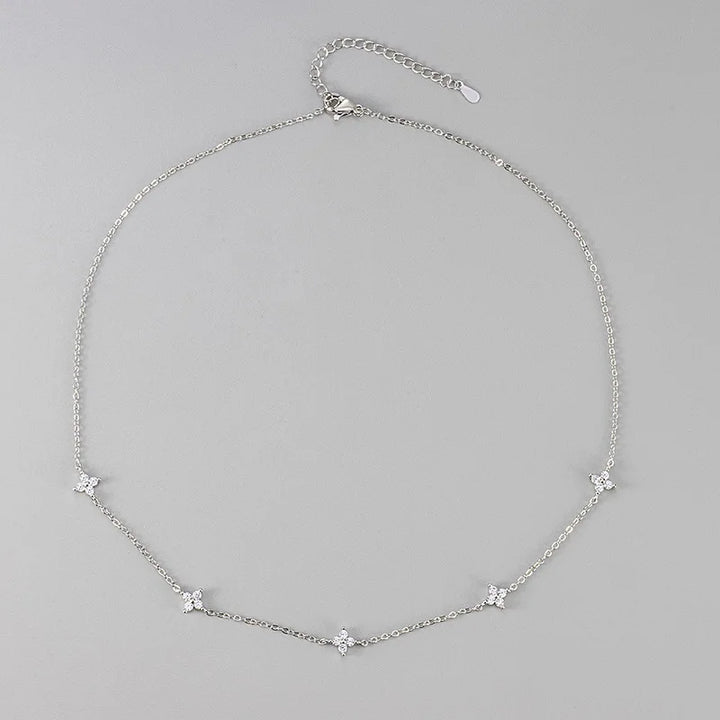 Lustina Luxe™ Necklace