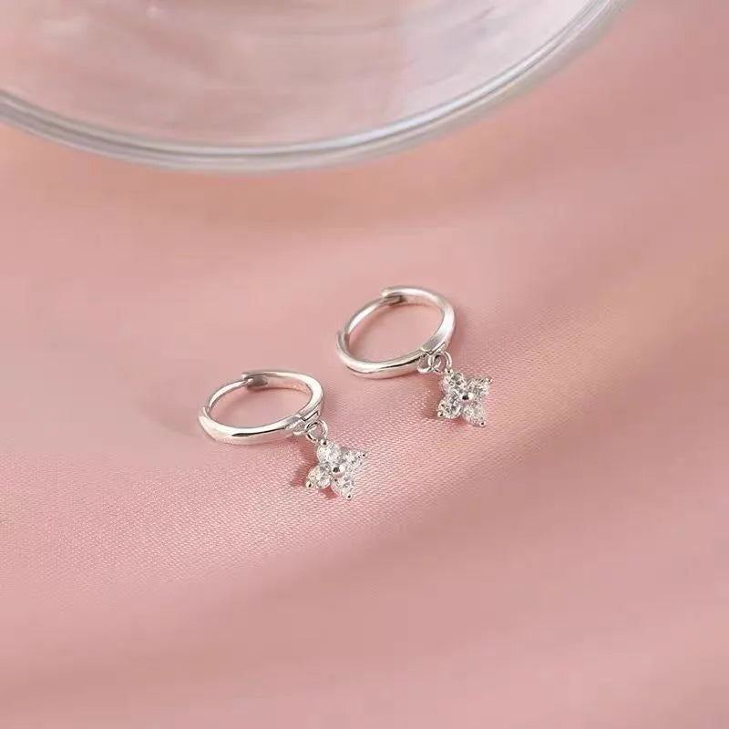 Lustina Luxe™ Necklace