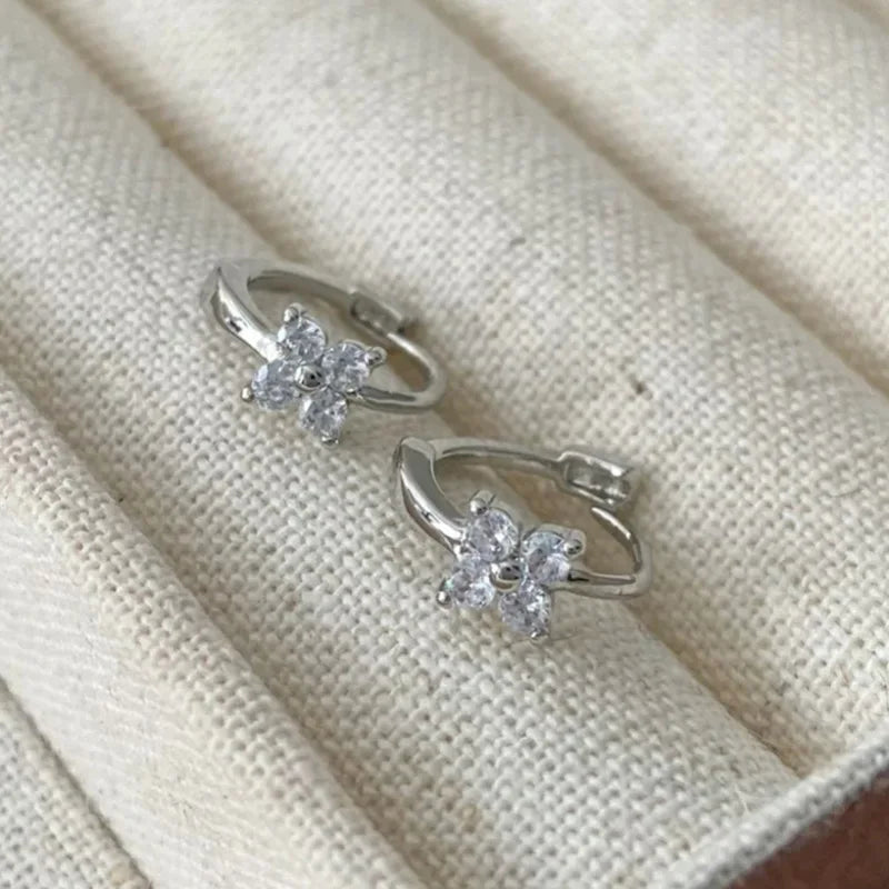 Lustina Luxe™ Necklace