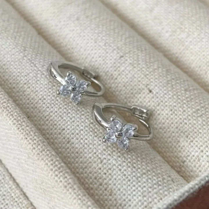 Lustina Luxe™ Necklace