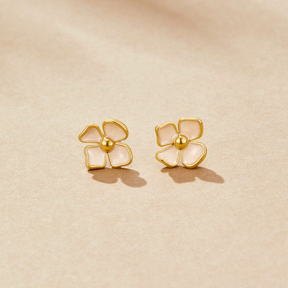 Greta Luxe™ Earrings