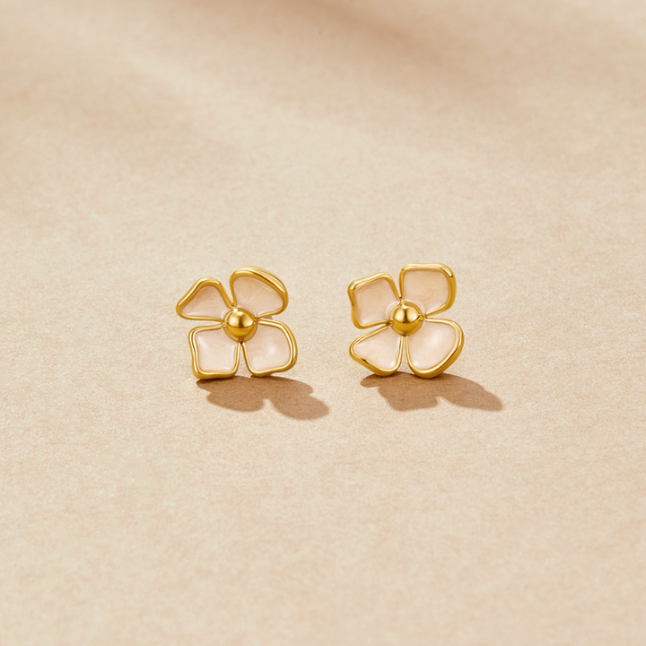 Greta Luxe™ Earrings