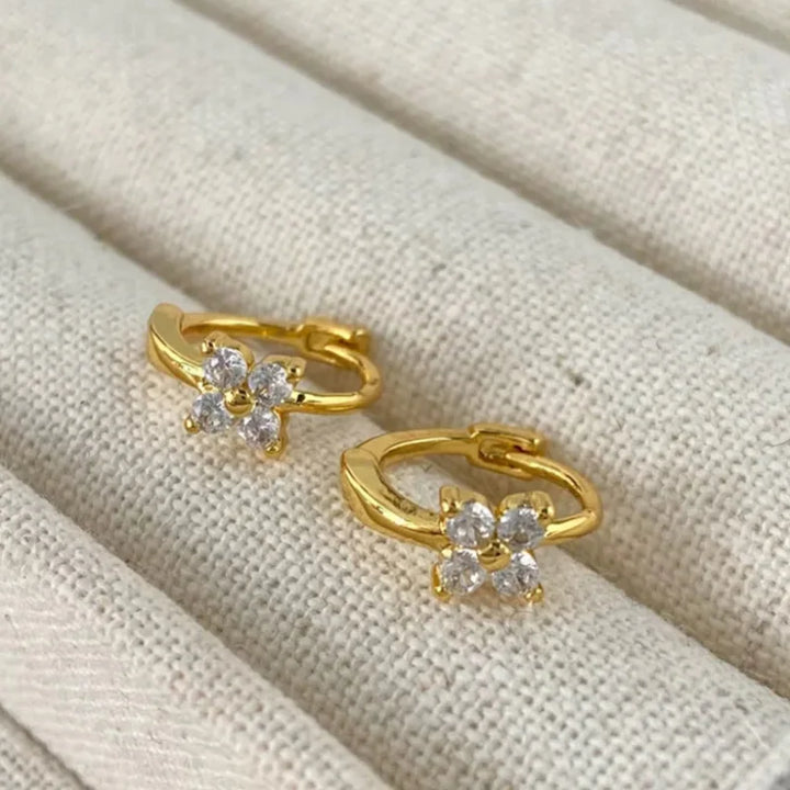 Lustina Luxe™ Necklace