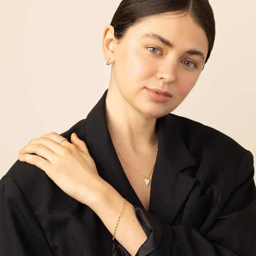 Cabaret Luxe™ Bracelet