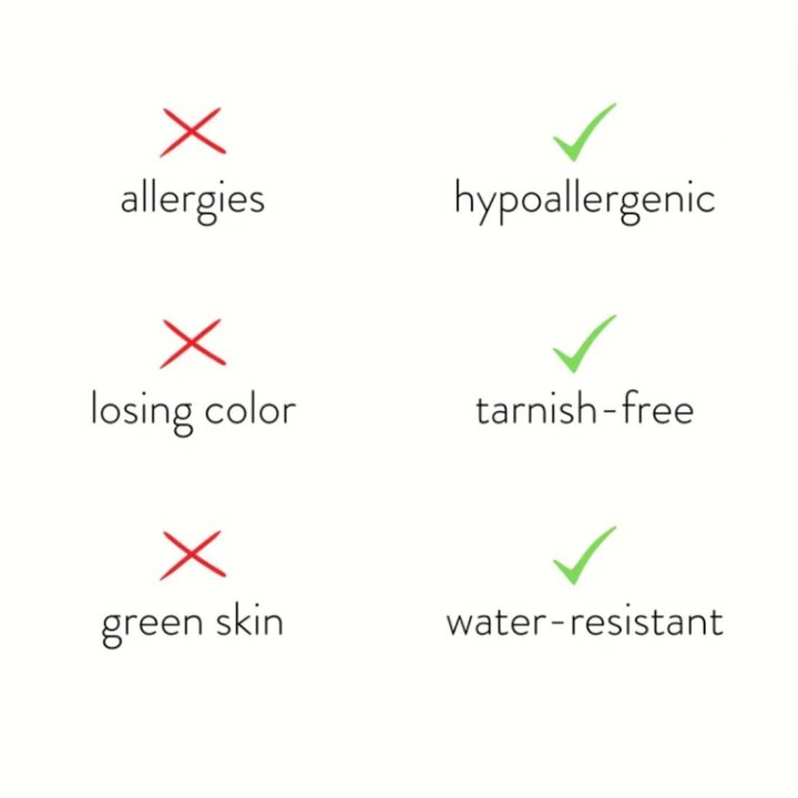 Annalena Luxe™ Necklace