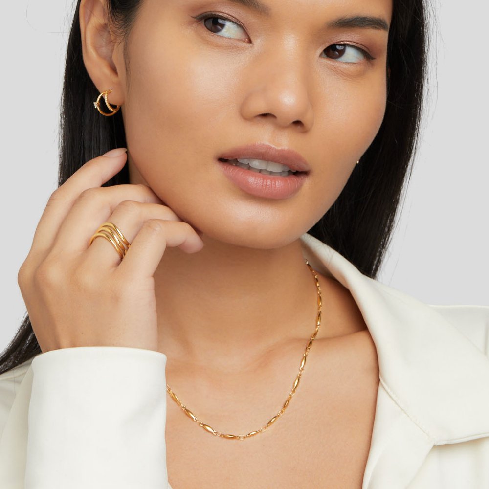 Magdalena™ Necklace