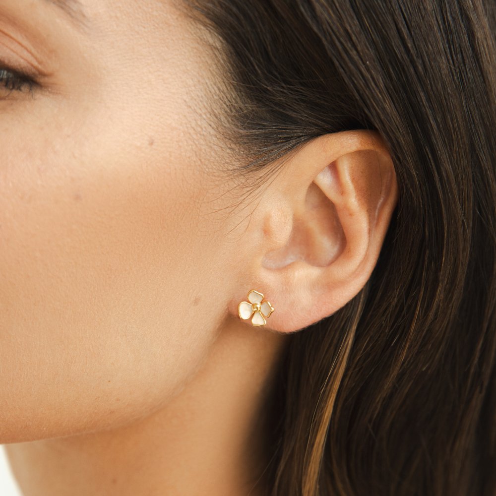 Greta Luxe™ Earrings