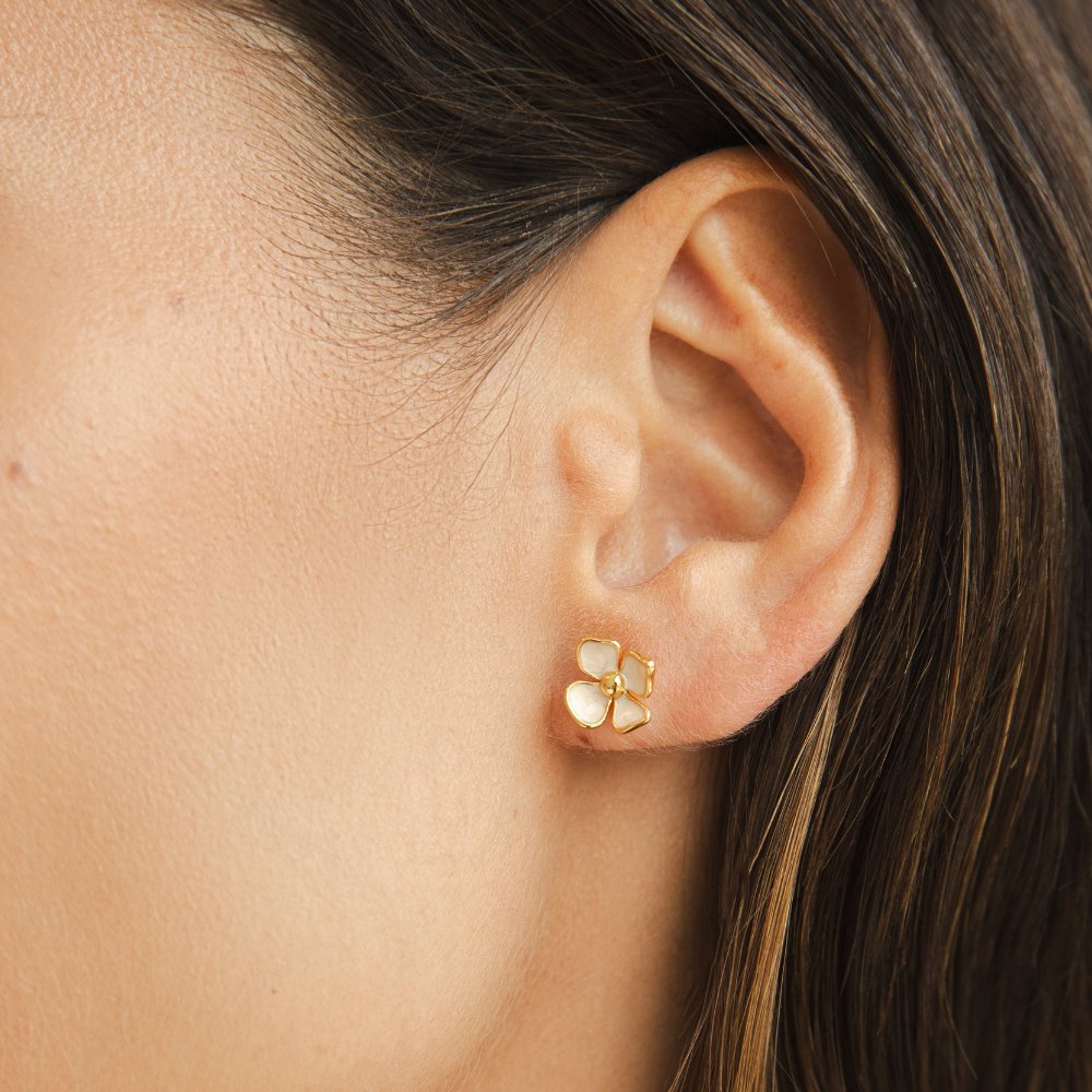 Greta Luxe™ Earrings