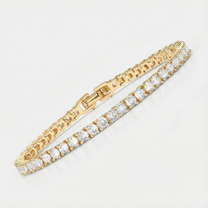 Moissara™ Bracelet