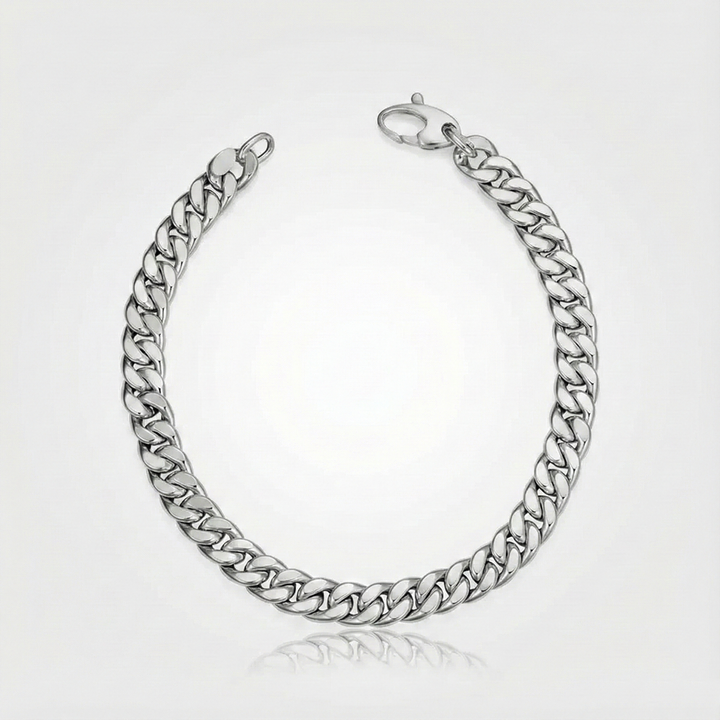 Estate Luxe™ Bracelet